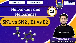 Phoenix 20 Chemistry Most Important Video for NEET 2025  Unacademy NEET Toppers  NEET [upl. by Lina]