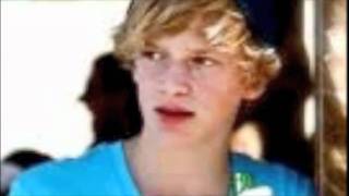 Cody Simpson IyIy [upl. by Scarito]