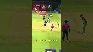 Rashid khan bowling video [upl. by Favin638]