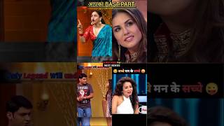 Kapil Sharma show  Comedy Circus  Comedy Night With Kapil funny comedy kapilsharmashow shorts [upl. by Nuahsal936]