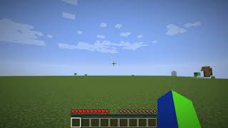 Minecraft Hamachi LAN Tutorial [upl. by Ikkaj843]