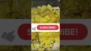 Thalassery Dum Chicken Biryani  Kerala famous chicken biryani [upl. by Safire]