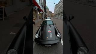 SUPERCOCHES EN SUIZA PT3🏎️ [upl. by Adnuahsar]