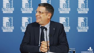 Il faut unir les forces autonomistes [upl. by Enelad]