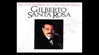 Perdoname Live Gilberto Santa Rosa Epicenter Bass [upl. by Eniamrehs]