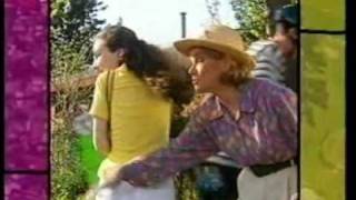 Neighbours 1996 Opening Titles Version 5 [upl. by Pascoe605]