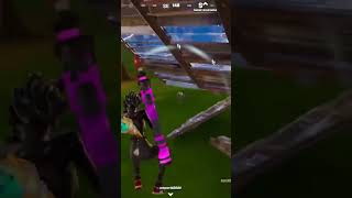 Quick Rocket Launcher Kill fortnite fortnitemontage fortniteclips videogamecompilation gaming [upl. by Sharon]