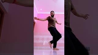 Chikinini Chameli Dance Cover shorts chiknichameli katrinakaif [upl. by Volney]