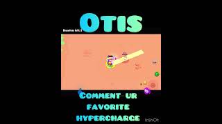 Testing new hyper charges ￼ [upl. by Lamond]