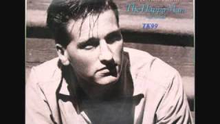 Thomas Lang  The Happy Man Extended Version 1987 Audio [upl. by Viviana]