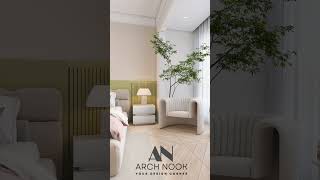 Top Apartment Interior Design Ideas Transforming Small Spaces Into Stylish Haven [upl. by Ahtela]