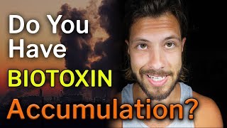 What Is Biotoxin Accumulation and how to PREVENT bioaccumulation of biotoxins [upl. by Noeht]