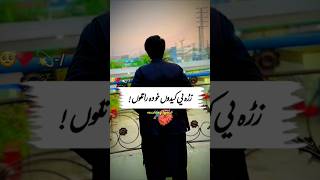 pashto sad songs 2024pashtopoetry pashtosong pashtomusic [upl. by Arakat]