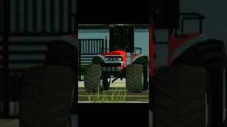 Arjun tractor fully modifey video Shorts ytshorts viralshorts trendingshorts youtubeshorts [upl. by Eulalie]