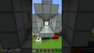 Hard Vault minecraft [upl. by Alvinia]