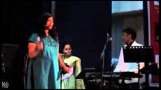 YAARA O YAARA by SHRUTI BHIDE FROM THE MOVIE BENAAM  SURATEKITAB 2 BADE ACCHE LAGTE HAIN [upl. by Washburn]