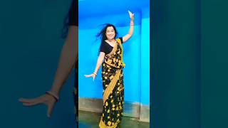 quotPanchhi Bolequot Dance Cover  Bahubali  The Beginning  Prabhas amp Tamannaah  Anima Mondal official [upl. by Alaikim]