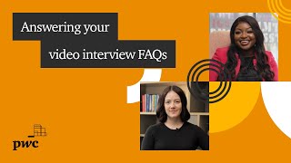 Video interview FAQs [upl. by Chapnick]