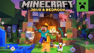 Minecraft The Exploration Update  111 now live on PC amp Mac [upl. by Alraep]