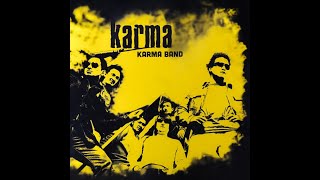 Hukka Mero Karma Band DJ NZ MIX [upl. by Kalman]