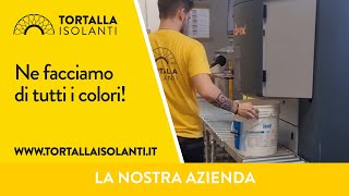 Ne facciamo di tutti i colori [upl. by Melia]