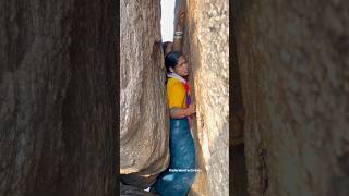 Amavasya Lord Shiva Temple Cheruvu Gattu Mudu Gundlu Dwaram devotional god shiva lordshiva [upl. by Fidelity]