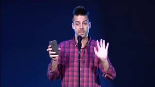 The best of John Crist [upl. by Hcurob]