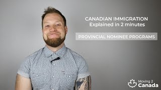 CANADA PR  DIY EXPRESS ENTRY REQUIREMENTS  Provincial Nominee  Alberta  Ox Fam Vlog 1 [upl. by Kennan]