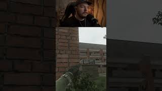 ПОЗИЦИОНКА ВАЖНА в Тарков  Escape from Tarkov [upl. by Airdni461]