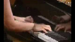 Son yeoleum plays Chopin etude op 251 Aeolian Harp [upl. by Baalman]