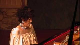 Concierto de Aranjuez Piano ATSUKO TAJIMA アランフェス協奏曲 ピアノ 田島敦子 [upl. by Sancha334]