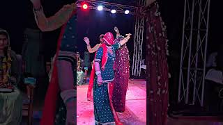 MarwadiCouple dance राजस्थानी संस्कृति हमारी संस्कृति ही हमारी पहचान हैंroyalrajputbanarajasthani [upl. by Frum]