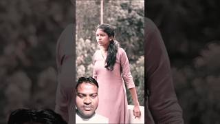 Good idiafor cleaningviralvideo tamil song love forever greenscreen [upl. by Dettmer]