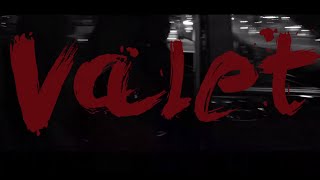 Eric Bellinger  Valet Official Lyric Video  Feat Fetty Wap amp 2Chainz [upl. by Mudenihc]