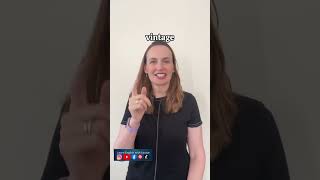 How good is your English pronunciation learnenglish pronounce [upl. by Michaela]