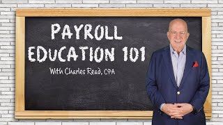 Deductions ESCHEAT Compliance and More  Payroll Education 101 [upl. by Dredi]