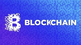 Blockchain Technology Explained 2 Hour Course [upl. by Anaib615]