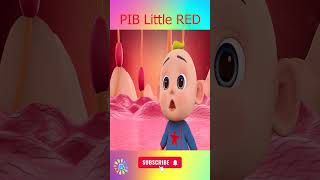 Daddy Got A Boo Boo  Best Funny Nursery Rhymes For Kids Shorts [upl. by Iznekcam]