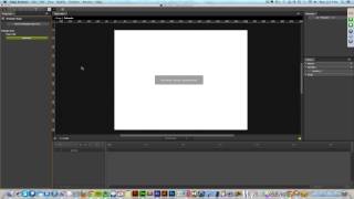 Building Learning Interactions in Adobe Edge Animate [upl. by Oiredised]