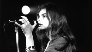 Mazzy Star  Live Cabaret MetroChicago IL USA 12th November 1994 [upl. by Nivanod217]