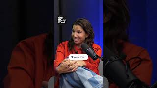 Tobin Heath Shares her Recovery Story for the 1st Time Ever  The RE—CAP Show is Back [upl. by Hara177]