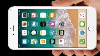 How to take screenshot in iphone [upl. by Atteuqihc570]