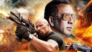 ESTRENO 2024 MEJOR PELICULAS DE ACCION Pelicula Completa en Espanol Latin HD [upl. by Haveman]