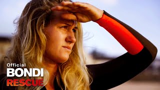 Bondi Rescue Season 11 Teaser  Bondi Rescue S11 [upl. by Allsun]