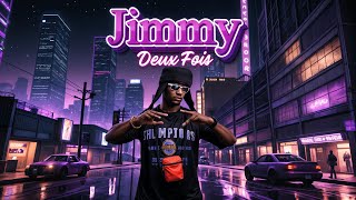 Jimmy deux fois  90s Ballas  Ep85  La rediff du 15112024  GTA RP  FLASHBACK [upl. by Emilio870]