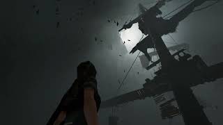 Shadow Of The Tomb Raider 17  Cenote Tomb  Spanish Galleon [upl. by Zabrina]