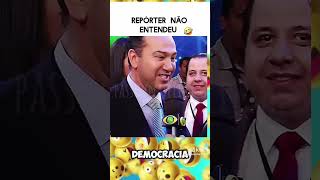 panico paniconaband politics humor vamosrirqueavidaeboa comedia [upl. by Nauqal237]