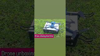 Shoot video camera shootinggame drone camraman view max [upl. by Wrench665]