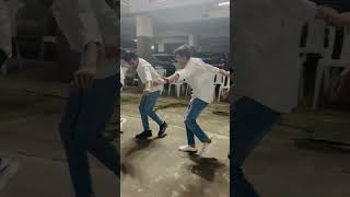 Navratri celebrations day 9 part 45 trending dance dancemoves dancer gujarati motivational [upl. by Aineval]