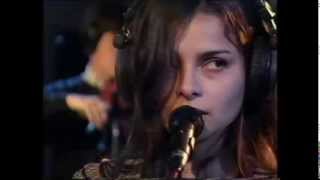 Mazzy Star  live 1990  Before I Sleep [upl. by Geesey]